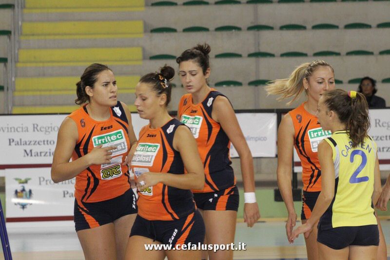 111002 sport 288_tn.jpg